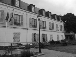 /medias/customer_2/Expositions virtuelles/Avant-Après/Hôtel de Ville/HdV NB_jpg_/0_0.jpg